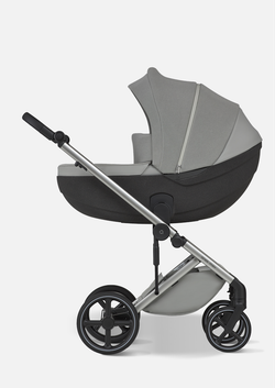 Anex Детская коляска Mev 2 в 1 Kite