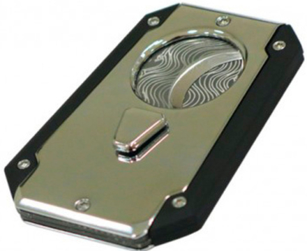 Гильотина Афисионадо GC 600