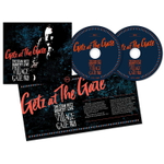The Stan Getz Quartet / Getz At The Gate (2CD)