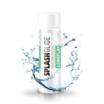 Пролонгирующий лубрикант на водной основе LongPlay prolong 50 мл