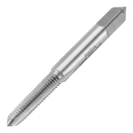Метчик ручной М5 х 0.8 мм, Р6М5 Matrix 76673