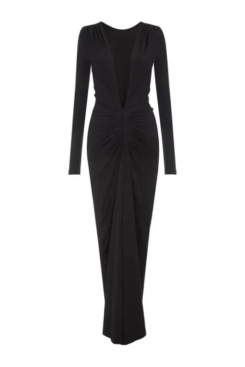 Платье Sabrina