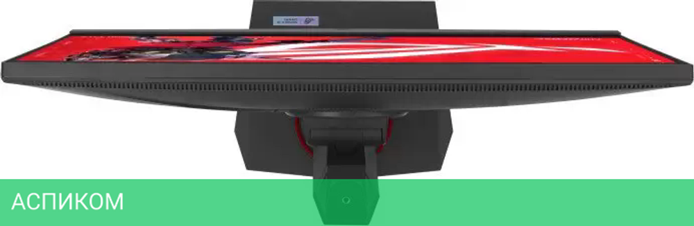 Монитор ASUS ROG Strix XG27ACMS