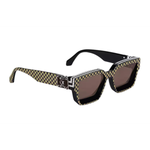 Очки LOUIS VUITTON Logo /, Z2394E