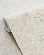 Жером - 12 белая с перламутром