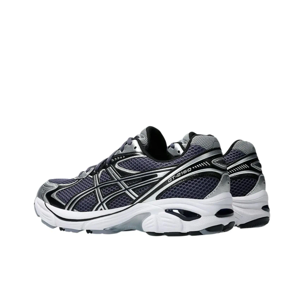 Кроссовки ASICS GT-2160 'Indigo Fog Pure Silver' 1203A275-500