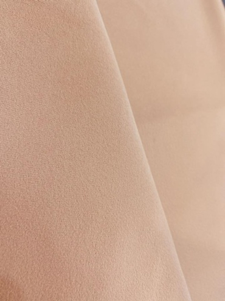 Santafe Beige