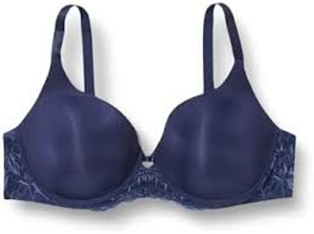 Бюстгальтер Triumph Amourette Charm WHP01