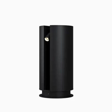 Ландшафтный светильник Maytoni CAVE O468FL-L3B3K