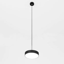 Citilux Тао CL712S122N LED Подвесной светильник с диммером