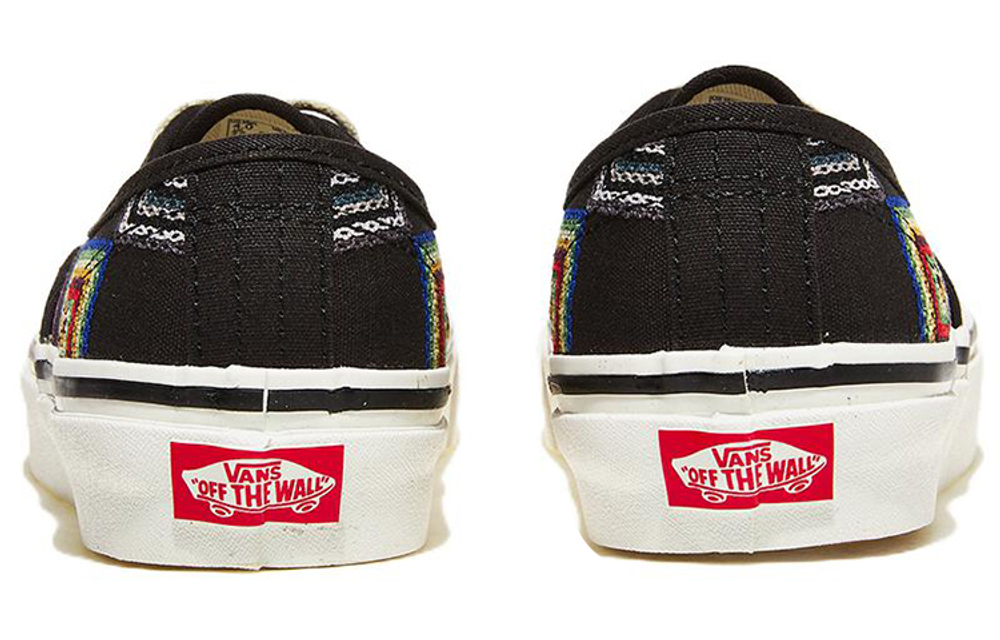 Vans Authentic 44