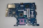 Материнская плата с видео и Bluetooth для ноутбука Lenovo (11011452), оригинал