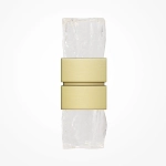 Декоративная подсветка Maytoni TORRIS MOD505WL-L12BS3K