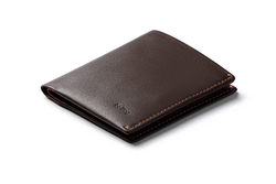 Кошелек Bellroy Note Sleeve