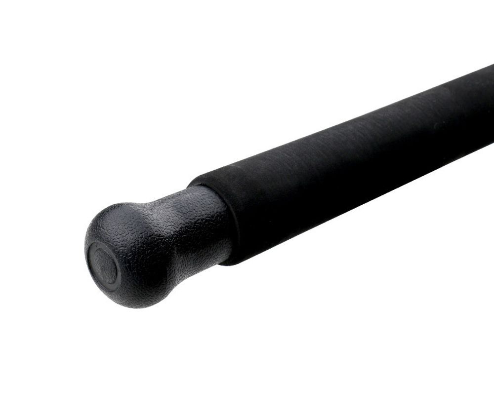 FLAGMAN Удилище сомовое Big Fish 2,7м тест 150-250г