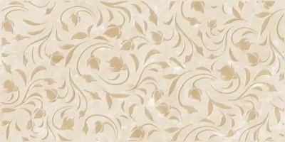Декор настенный Cersanit Alicante Светло-бежевый 29.8x59.8 см (AC2L301)