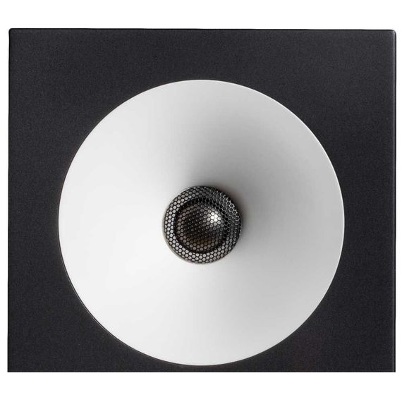Amphion One18 Black