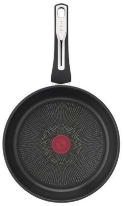 Сковорода Tefal Emotion 28 см E3000604