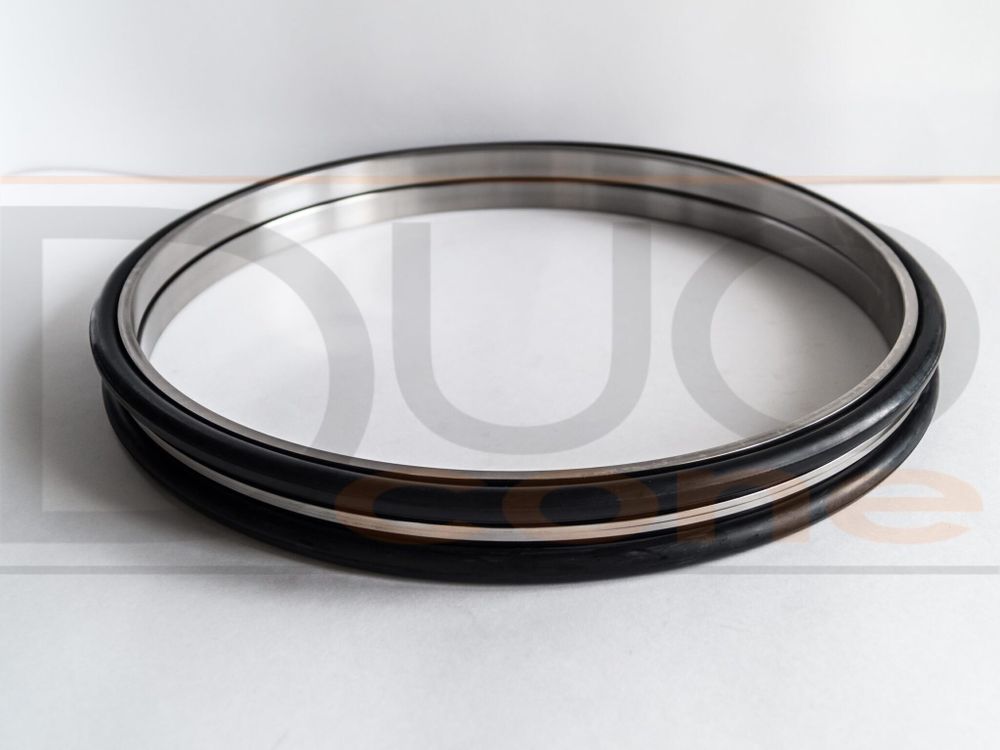 Плавающее уплотнение (доукон) BR00063070 Sandvik