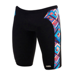 Джаммеры FUNKY TRUNKS Men's Boxed Up