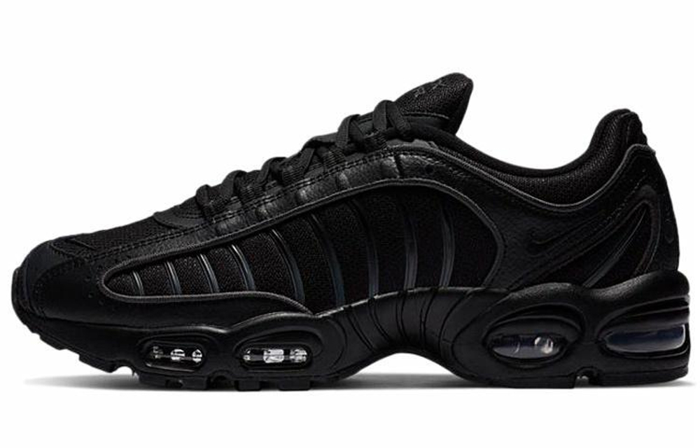 Кроссовки Nike Air Max Tailwind 4