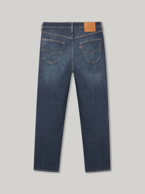 Мужские свободные джинсы Levi's 541 Athletic Taper 18181-0772