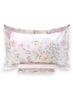 Постельное белье Summer Garden