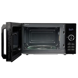 Микроволновая печь Monsher MTW 202 Noir