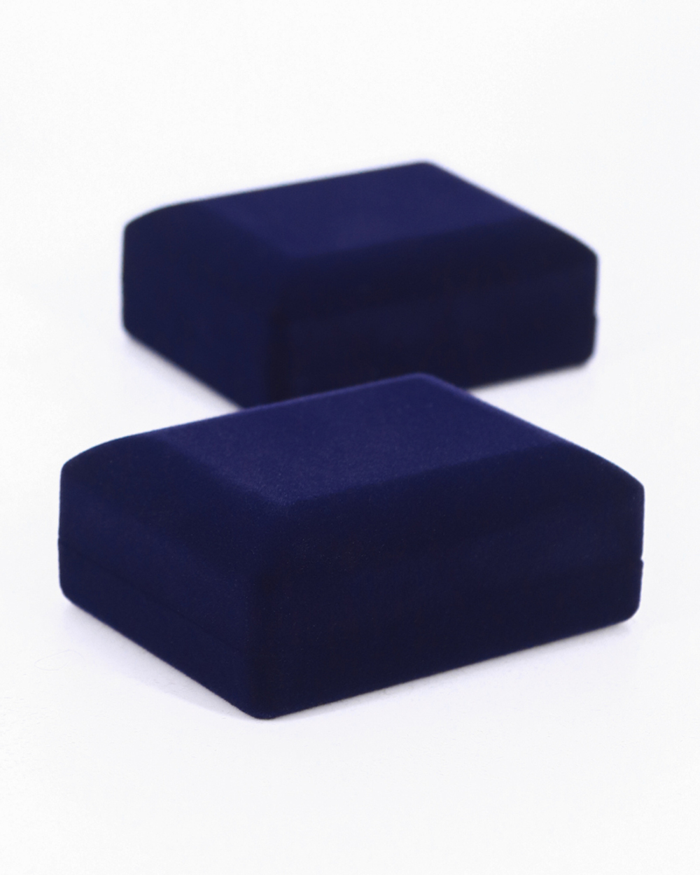 Ювелирный Футляр Под Значок