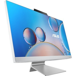 Моноблок ASUS F3702WFA-WPE0030 90PT03M1-M00D10