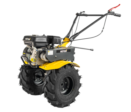 Сельскохозяйственная машина Huter МК-7000Р BIG FOOT