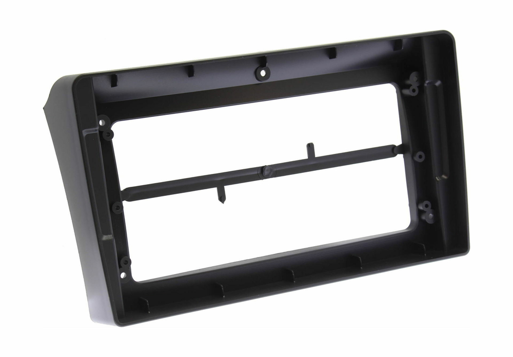 Переходная рамка магнитолы TOYOTA NOAH 2001-2007 9 дюймов