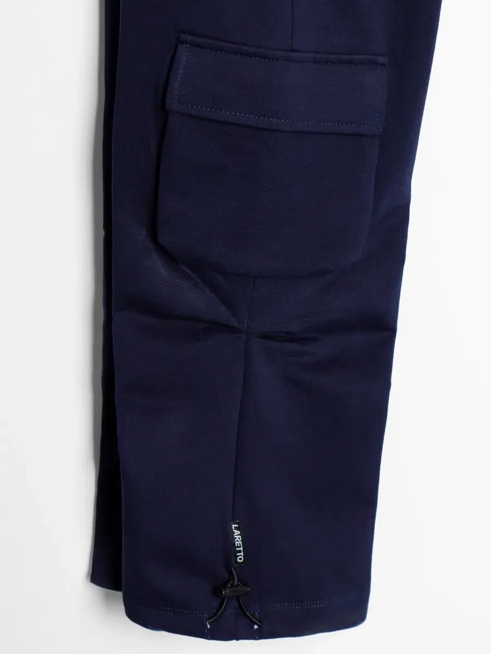 Костюм для девочки, футболка и штаны