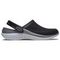 Crocs LiteRide 'Black'