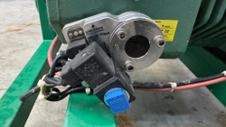 Компрессор поршневой BITZER OCTAGON 4FC-5.2Y-40S