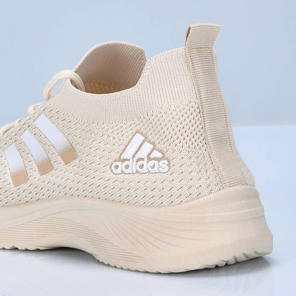 Кроссовки Adidas арт 6114