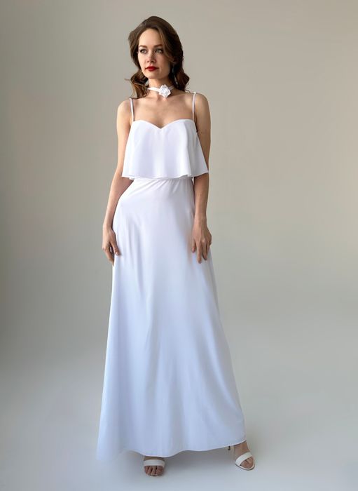 сонник платья белый свадьбу. платье невесты сон. белоснежное платье невесты. сонник платья белый свадьбу. видеть себя невестой в свадебном платье.