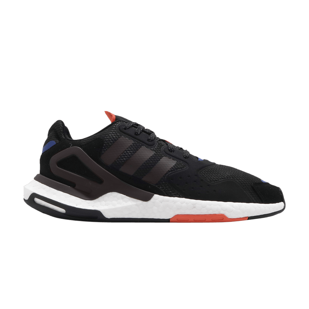 Кроссовки Adidas Originals Day Jogger Day Jogger