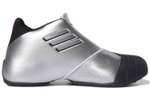 Кроссовки Adidas T Mac 1 20Th Anniversary