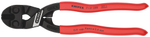 KNIPEX CoBolt® черненые 200 мм 7121200SB