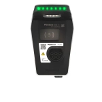 Зарядная станция для электромобиля, Pandora MINI 711