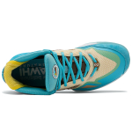 Кроссовки New Balance Kawhi 1 Moreno Valley TPU, BBKLSWB1