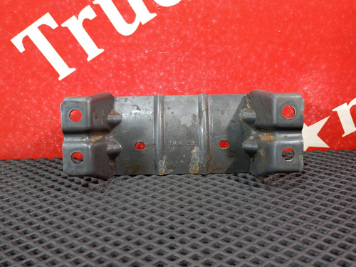 Кронштейн ресивера