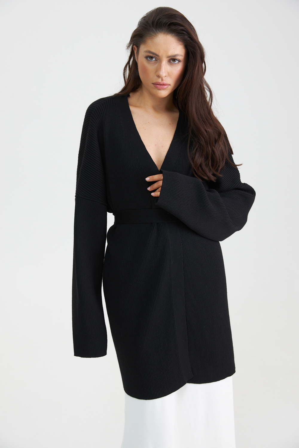 Кардиган "Cardy"