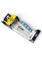 Воблер суспендер Lucky John Original MINNOW X 10/S59