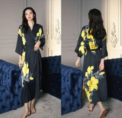 ДО ШЕЛК  Накидка ЛЮКС