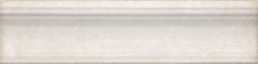 Cifre Drop Moldura Ivory 5x30