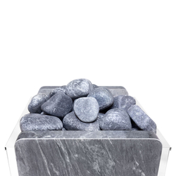 Электрическая печь KARINA Tetra 8 Талькохлорит