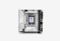 MSI MPG B860I EDGE TI WIFI_0126531101956