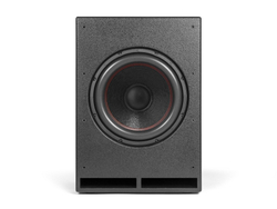 Premiera PR118SPB — пассивный сабвуфер